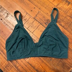 PARADE Triangle Bralette